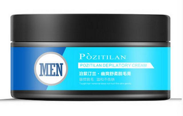 什么牌子的脫毛膏好（全球脫毛膏排行榜10強(qiáng)）(7)