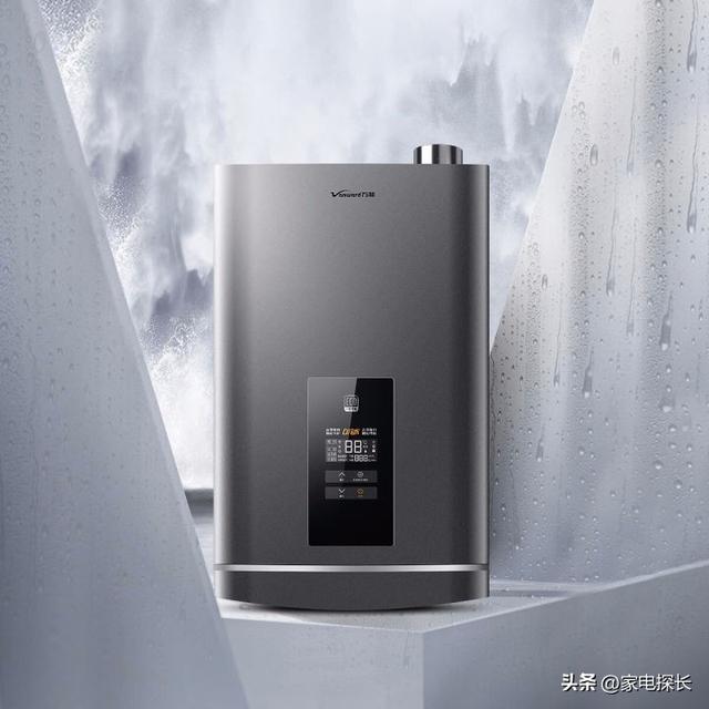 燃?xì)鉄崴魇裁磁谱雍茫ㄈ細(xì)鉄崴髟趺礃犹暨x）(2)