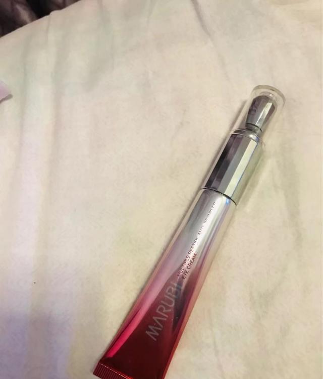 國產(chǎn)眼霜排行榜最新（這5款老牌國貨眼霜）(13)