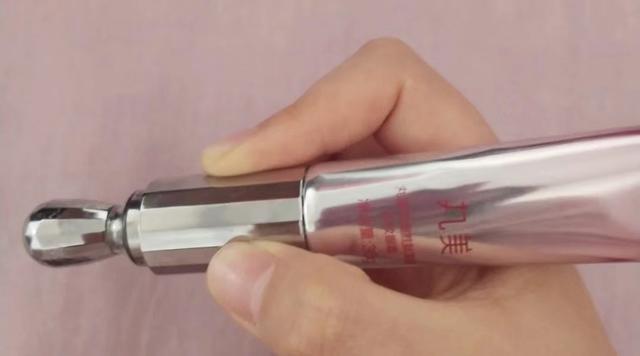 國產(chǎn)眼霜排行榜最新（這5款老牌國貨眼霜）(14)