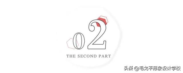 新手學化妝基礎(chǔ)教程（新手傻瓜式化妝入門指南）(6)