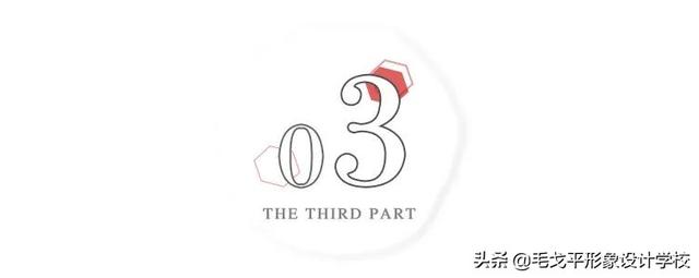 新手學化妝基礎(chǔ)教程（新手傻瓜式化妝入門指南）(22)