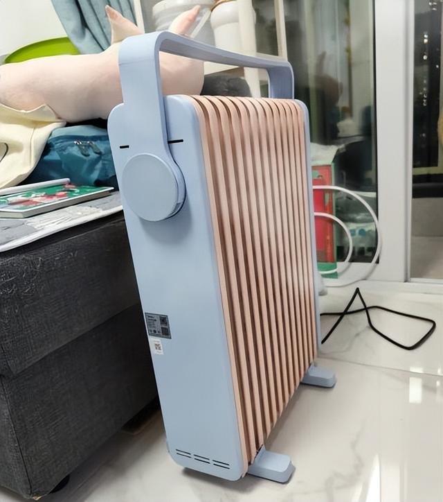 電暖器哪種好（3種電暖器才是首選）(9)