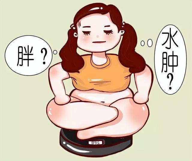 又快又好的減肥方法（怎樣快速健康有效減肥方法）(3)