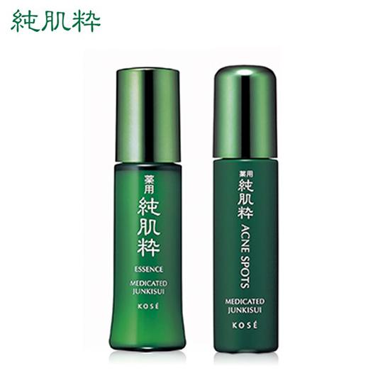 最有效的祛痘產(chǎn)品排行（全球最好用的十大祛痘產(chǎn)品推薦）(3)