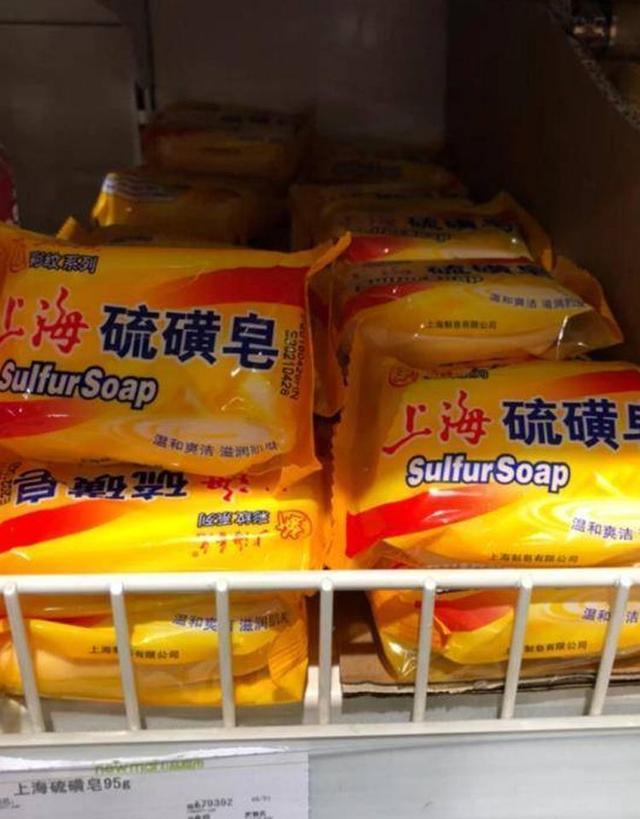國產化妝品哪個品牌好用（5個被嚴重低估的老國貨護膚品）(1)