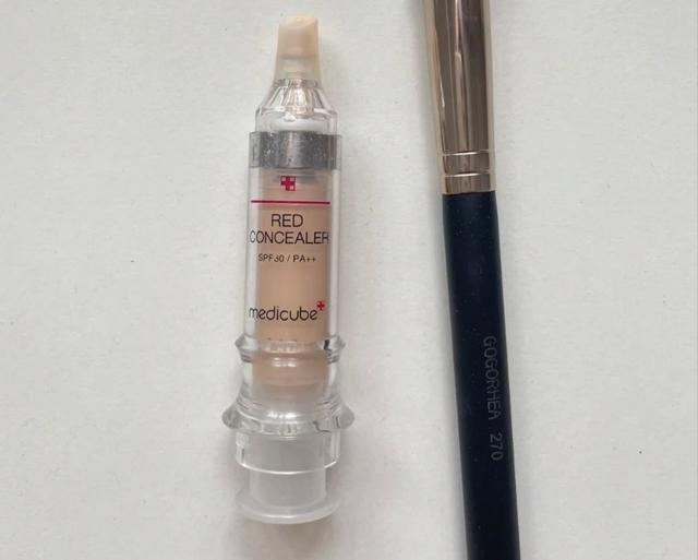 遮瑕膏哪個牌子好（分享5款人氣口碑俱佳的遮瑕液）(9)