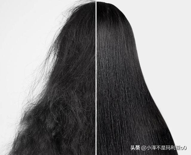 家用吹風(fēng)機(jī)怎么選比較好（如何選購一款合格的吹風(fēng)機(jī)）(15)