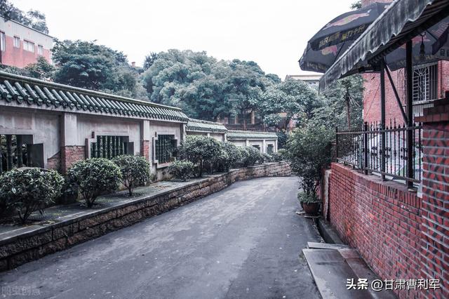 國內(nèi)旅游景點推薦（一生必去的中國最美的10個景點）(18)