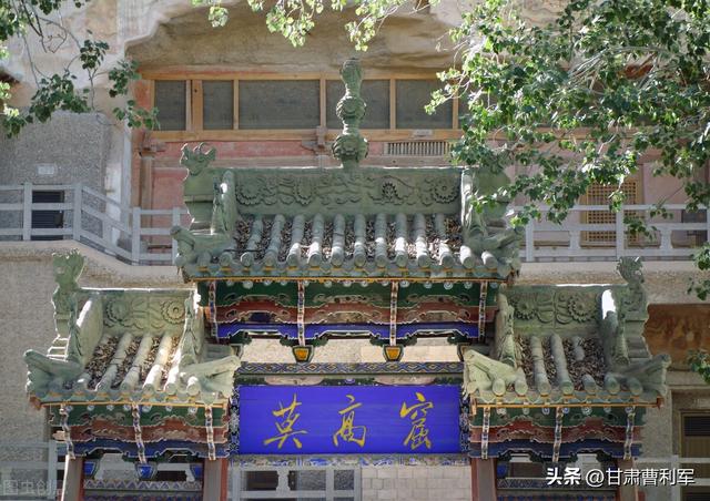國內(nèi)旅游景點推薦（一生必去的中國最美的10個景點）(22)