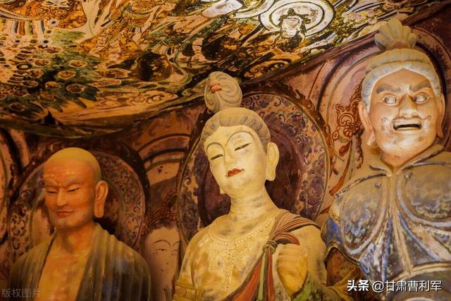 國內(nèi)旅游景點推薦（一生必去的中國最美的10個景點）(23)