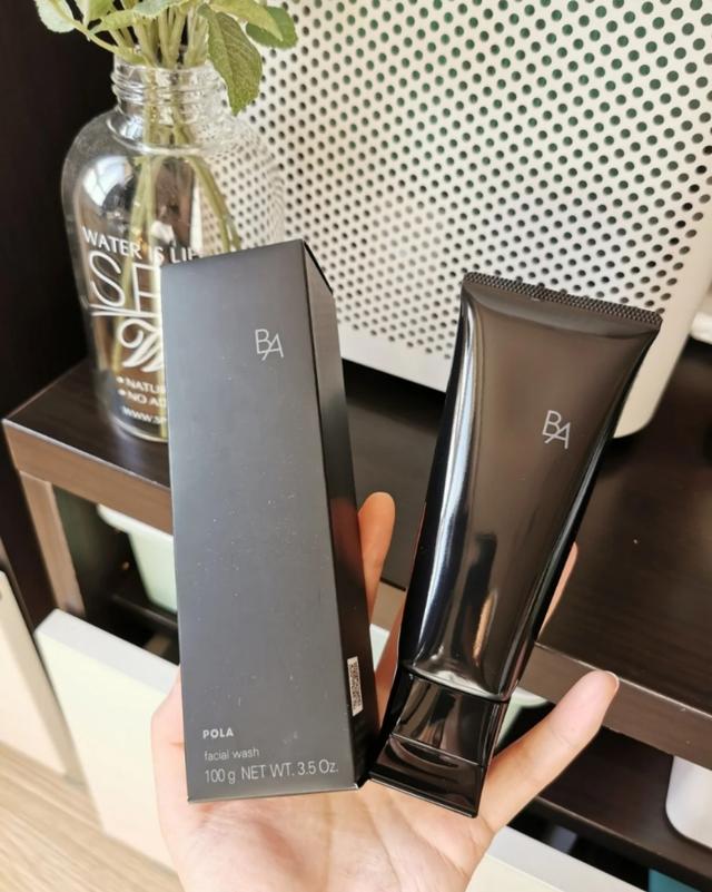 什么洗面奶好用又便宜（十大公認(rèn)最好用的洗面奶 平價(jià)）(2)