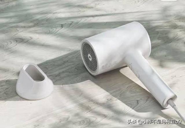 家用吹風(fēng)機(jī)怎么選比較好（如何選購一款合格的吹風(fēng)機(jī)）(28)