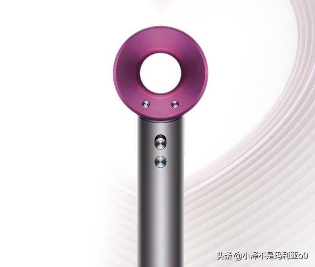 家用吹風(fēng)機(jī)怎么選比較好（如何選購一款合格的吹風(fēng)機(jī)）(32)