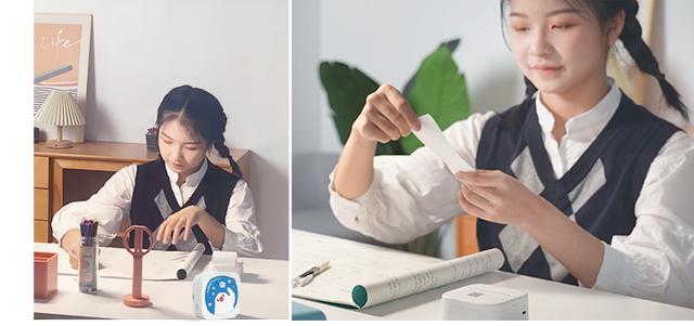 學(xué)生用小型打印機(jī)推薦（如何選購(gòu)學(xué)生家用打印機(jī)）(1)