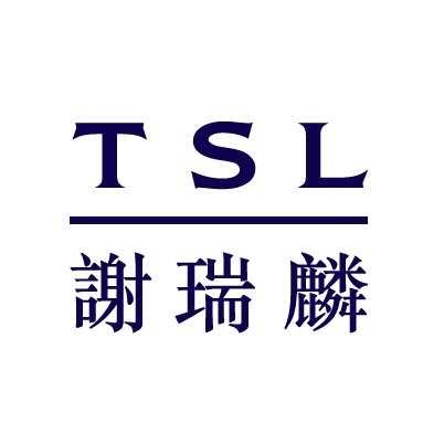 全國十大珠寶品牌（中國十大珠寶品牌排行榜）(8)