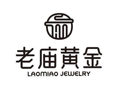 全國十大珠寶品牌（中國十大珠寶品牌排行榜）(9)