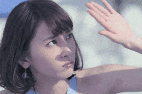 日本防曬霜排行榜（12款高人氣日系防曬霜推薦）(15)