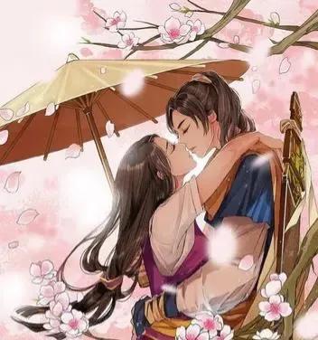 推薦好看的古代言情小說(shuō)（3本經(jīng)典古代言情小說(shuō)推薦）(1)