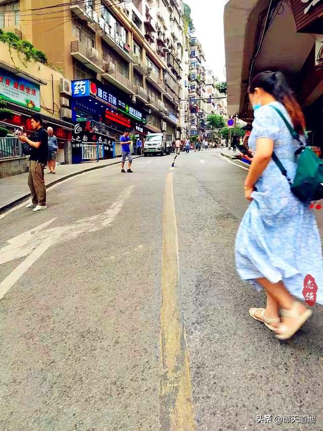 四大火爐城市排名（中國有四大火爐之稱的城市）(5)