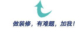 小蘇打清洗洗衣機(jī)的方法妙招（用白醋跟小蘇打清洗洗衣機(jī)的步驟）(1)