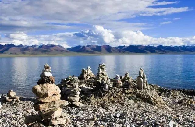 世界之最圖片大全中國（中國的10大之最每一個都值得去）(6)