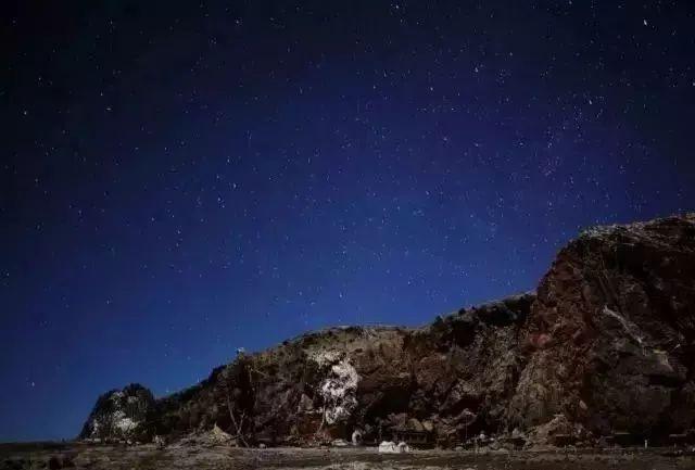 世界之最圖片大全中國（中國的10大之最每一個都值得去）(9)
