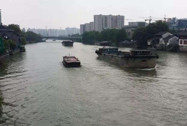 世界之最圖片大全中國（中國的10大之最每一個都值得去）(22)