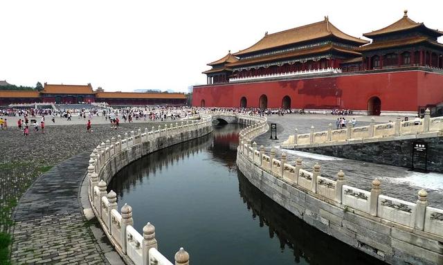 世界之最圖片大全中國（中國的10大之最每一個都值得去）(33)