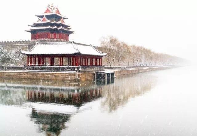 世界之最圖片大全中國（中國的10大之最每一個都值得去）(35)