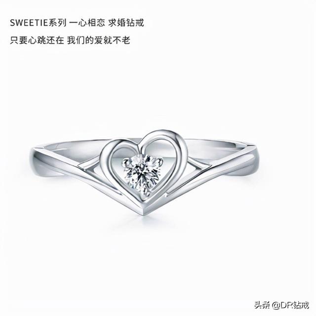 圣誕節(jié)送老婆什么禮物合適（圣誕節(jié)送老婆禮物的攻略在這里）(3)