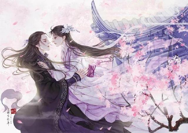 最好看的穿越小說(shuō)排行榜（八本完本歷史明穿小說(shuō)推薦）(1)