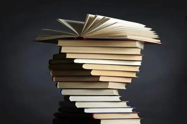 經(jīng)典耐看文筆好的小說（十部頂級(jí)耐看的小說）(1)