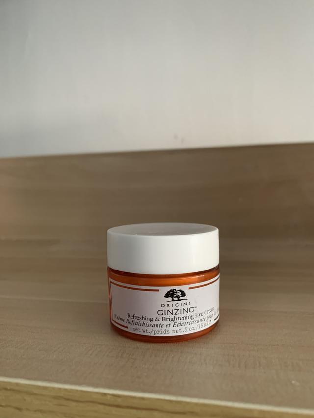 去黑眼圈眼霜哪種最好（眼霜推薦去細紋黑眼圈真實測評）(6)