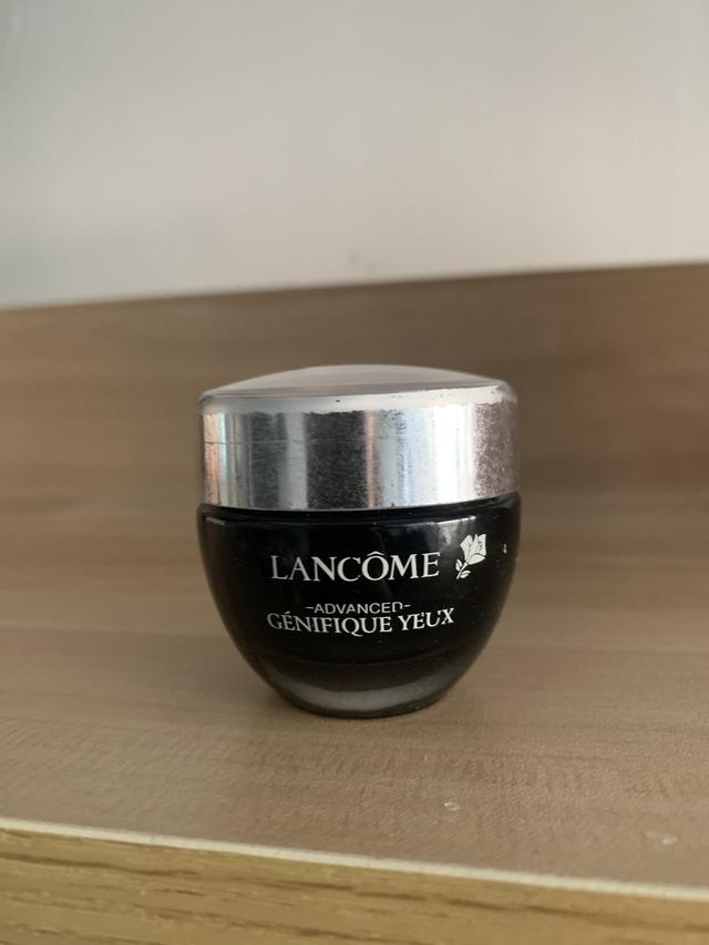 去黑眼圈眼霜哪種最好（眼霜推薦去細紋黑眼圈真實測評）(7)