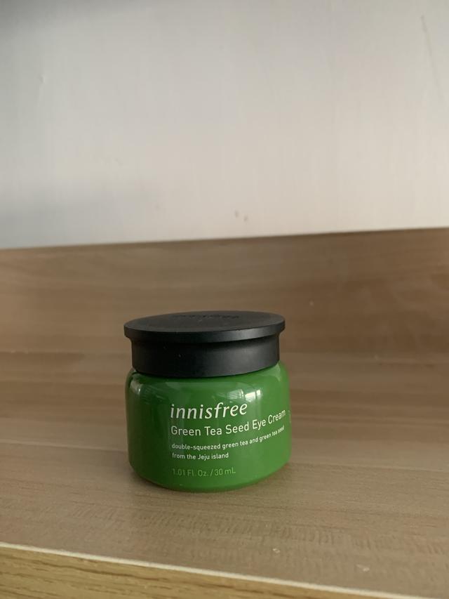 去黑眼圈眼霜哪種最好（眼霜推薦去細紋黑眼圈真實測評）(10)