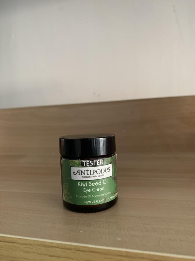 去黑眼圈眼霜哪種最好（眼霜推薦去細紋黑眼圈真實測評）(12)