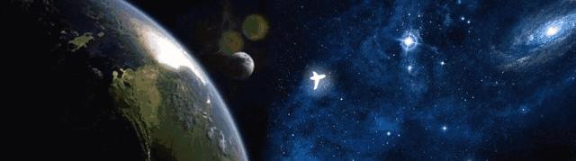 世界上最深的湖泊是那里（世界上十個最深的湖排行榜）(1)