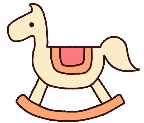 六一兒童節(jié)由來和意義（六一兒童節(jié)的由來和習俗是什么）(2)