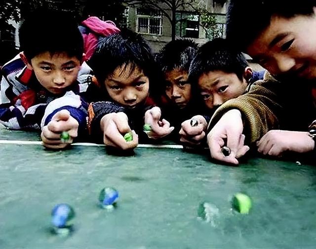 六一兒童節(jié)由來和意義（六一兒童節(jié)的由來和習俗是什么）(10)