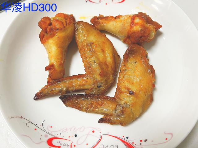 國(guó)內(nèi)口碑最好的烤箱推薦（入門級(jí)蒸烤箱怎么選）(33)