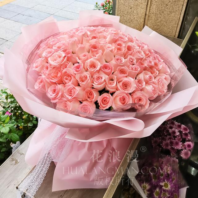 情人節(jié)送什么給女孩子好（七夕情人節(jié)送什么禮物最能打動女孩）(1)