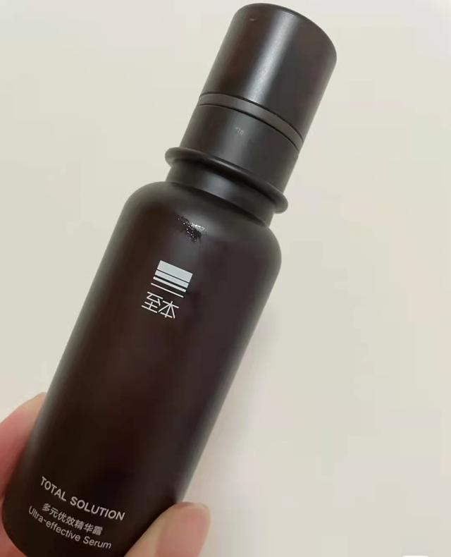 好用的精華液公認(rèn)最好用（盤點(diǎn)5款高性價(jià)比精華）(3)