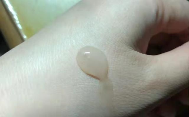 好用的精華液公認(rèn)最好用（盤點(diǎn)5款高性價(jià)比精華）(12)
