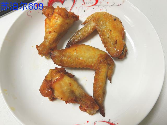 國(guó)內(nèi)口碑最好的烤箱推薦（入門級(jí)蒸烤箱怎么選）(34)