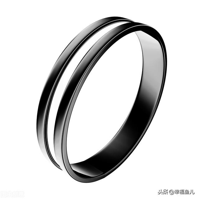 不同手指戴戒指的含義（戒指戴在哪個(gè)手指代表什么）(6)