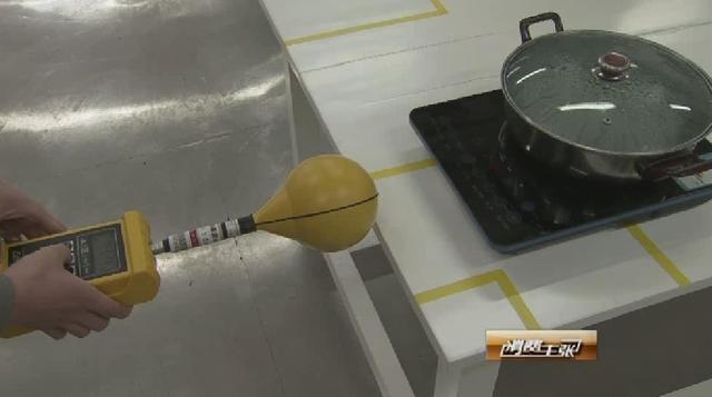電磁爐輻射對人體的危害有多大（真相電磁爐輻射大掃盲）(2)