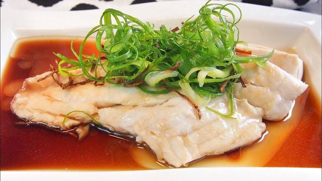 國(guó)內(nèi)口碑最好的烤箱推薦（入門級(jí)蒸烤箱怎么選）(36)