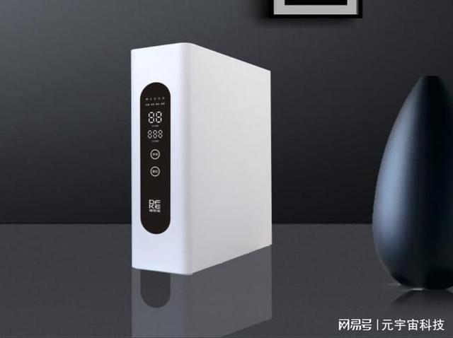 口碑最好的凈水器十大排名（2022年買哪款凈水器最好）(2)
