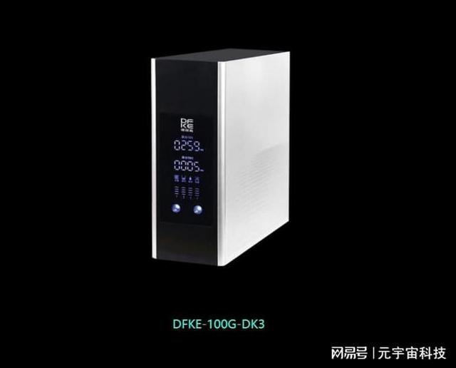 口碑最好的凈水器十大排名（2022年買哪款凈水器最好）(3)